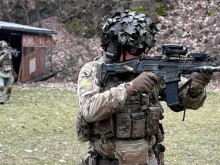 Od unifikace k individualizaci: velitelské návyky pro roky 2025+