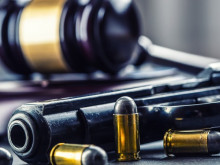 Kontroverzní změny, které přináší schválená novela zákona o střelných zbraních a střelivu