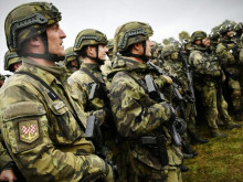 Výbor pro obranu řešil výzkum agentury STEM v oblasti bezpečnosti a obrany v ČR a komunikaci armády a resortu obrany