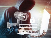 Kybernetická bezpečnost jako součást civilní obrany?