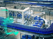 6 bodů, kterými se obranný průmysl může inspirovat od výrobců spotřebního zboží