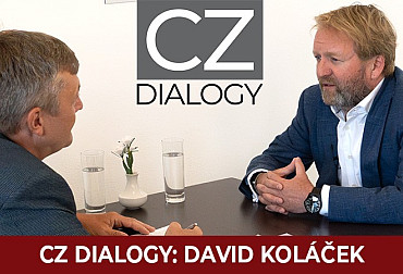 David Koláček: Česká armáda dnes jednoznačně navazuje na tradice prvorepublikové armády