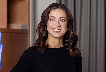 Lucie Brešová: Společně s Polskem patříme mezi nejvyspělejší ekosystémy kybernetické bezpečnosti ve střední a východní Evropě