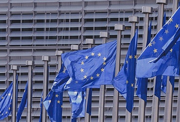 Evropský sociální stát jako strategická síla: Odpověď na americký protekcionismus