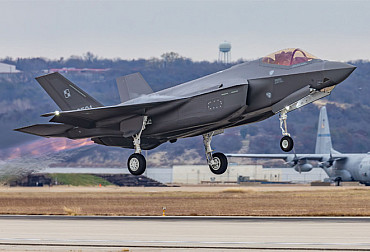 Bruegel: Strategická autonomie Evropy končí u závislosti na americkém průmyslu