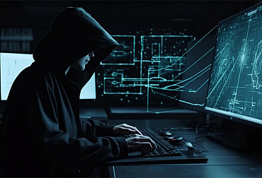 Discombobulator jako nástroj hybridní války – přímý kognitivní útok na rozhodovací schopnost státu