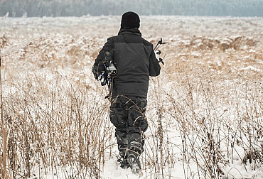 Ověřeno v terénu a posvěceno Ukrajinou: Occam získává €3 miliony na rozvoj autonomních dronových operací