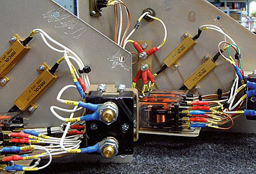 CSG kupuje polského výrobce kabelových svazků DOMAR MS