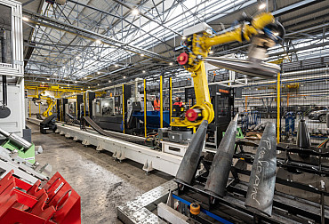 Bez továren v Evropě nebudou zakázky. Vzniká nová realita zbrojního trhu?