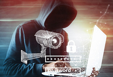 Zranitelnost kritické infrastruktury v Česku: energetika, IT a obrana státu