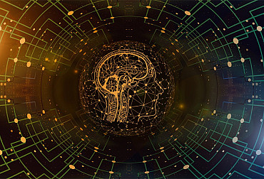 Americká AI dobývá svět, Evropa hledá vlastní cestu. Jak se zapojí Česko?