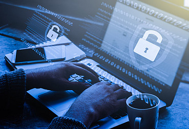 Kybernetická obrana v praxi: Česko zasáhlo proti ruským hackerům