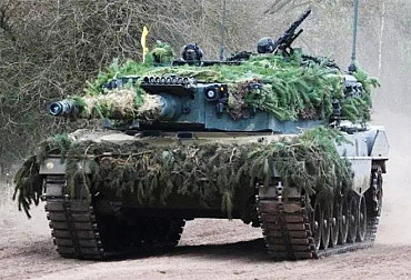 Výbor pro obranu řešil zahraniční operace, akvizice i další směřování armády. Klíčový mandát osobně obhajoval ministr Zůna