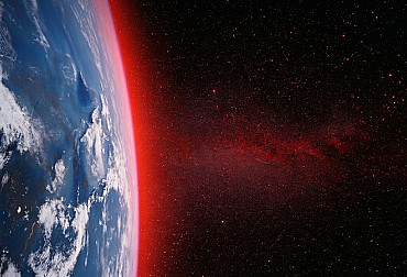 CSG vstupuje do kosmického průmyslu investicí do MDA Space