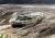 Slovensko chce moderní hlavní bojové tanky, plánuje jich nakoupit až 104 kusů