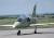 Videoreportáž: L-39NG pro LOM PRAHA absolvoval svůj první let