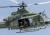 Modernizace vrtulníků H-1 darovaných z USA bude stát 8,1 miliardy, většinu zaplatí americká vláda