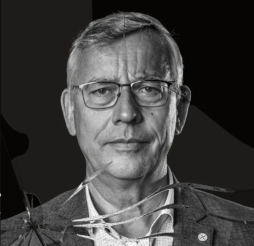 Foto: František Mičánek | NWCMRS