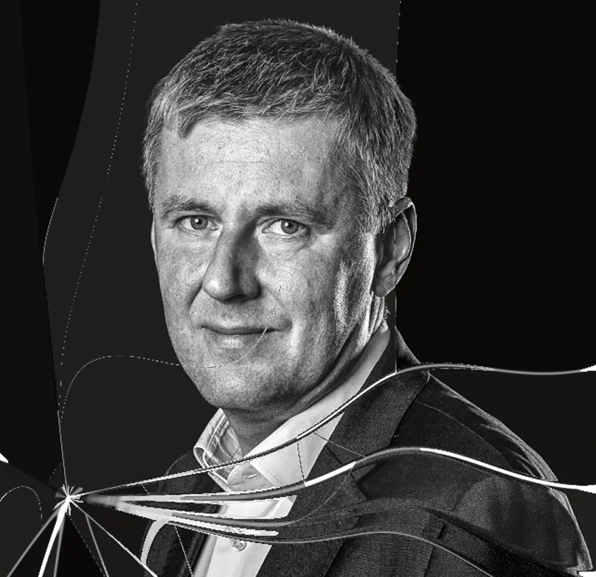 Foto: Tomáš Petříček | NWCMRS